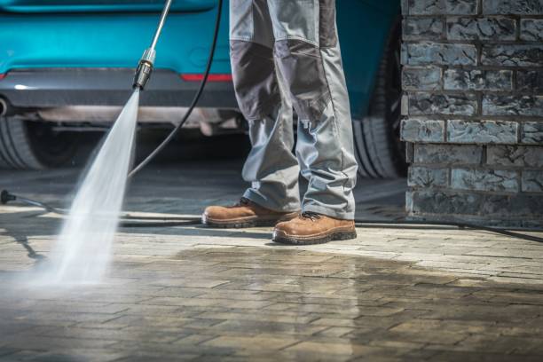 Best Paint Preparation  in Brownsburg, IN