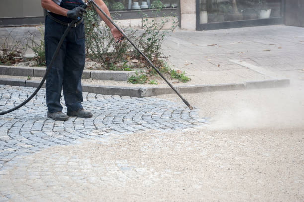 Best Concrete Sealing  in Brownsburg, IN
